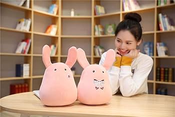 【美品】地爆少年花子くん　モッケ　ぬいぐるみ　セット Amazon.co.jp: 2セット 地縛少年花子くん ぬいぐるみ かわいい